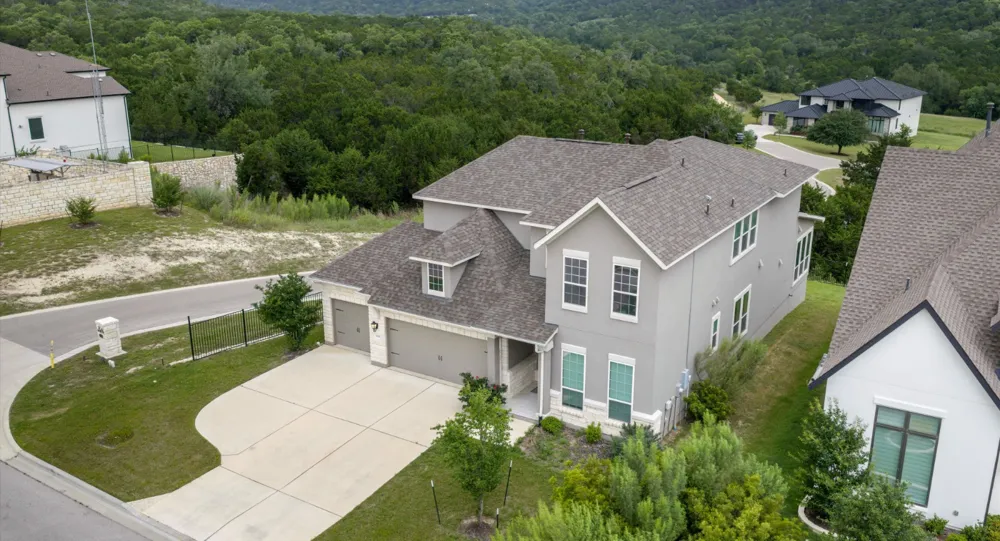 908 Siena Sunset Road Leander, TX 78641