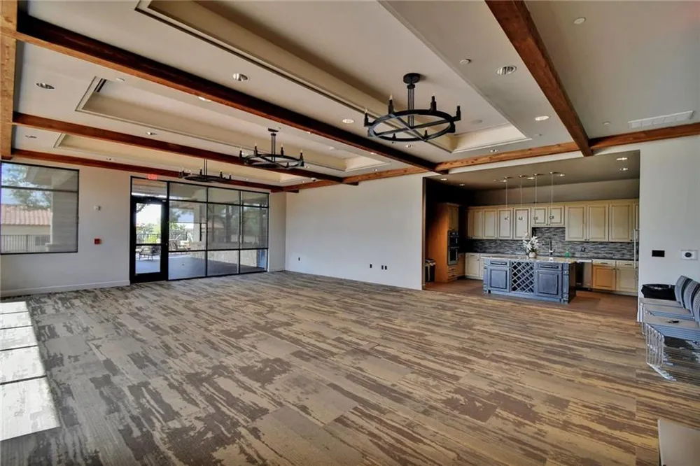 908 Siena Sunset Road Leander, TX 78641