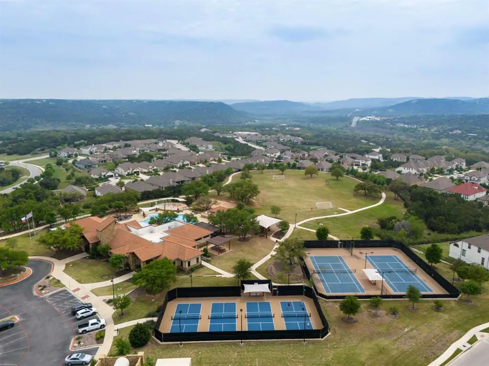 908 Siena Sunset Road Leander, TX 78641