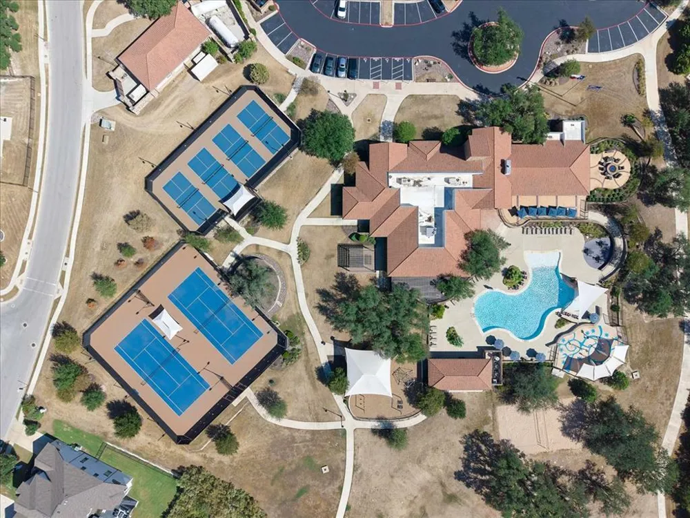 908 Siena Sunset Road Leander, TX 78641