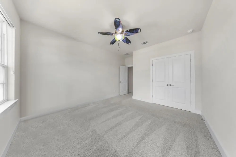908 Siena Sunset Road Leander, TX 78641
