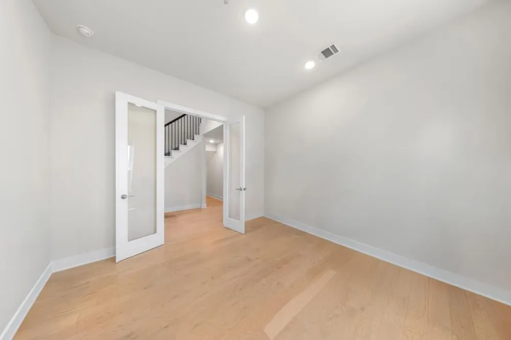 908 Siena Sunset Road Leander, TX 78641