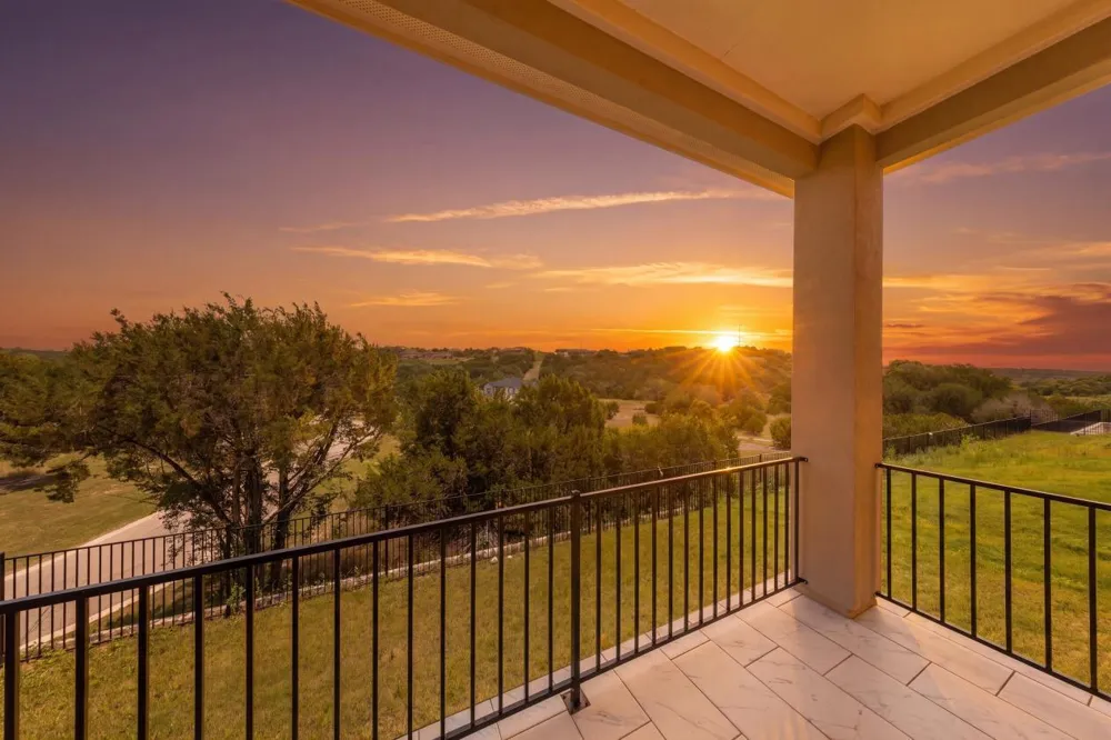 908 Siena Sunset Road Leander, TX 78641