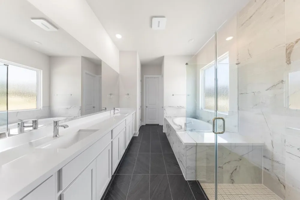 908 Siena Sunset Road Leander, TX 78641