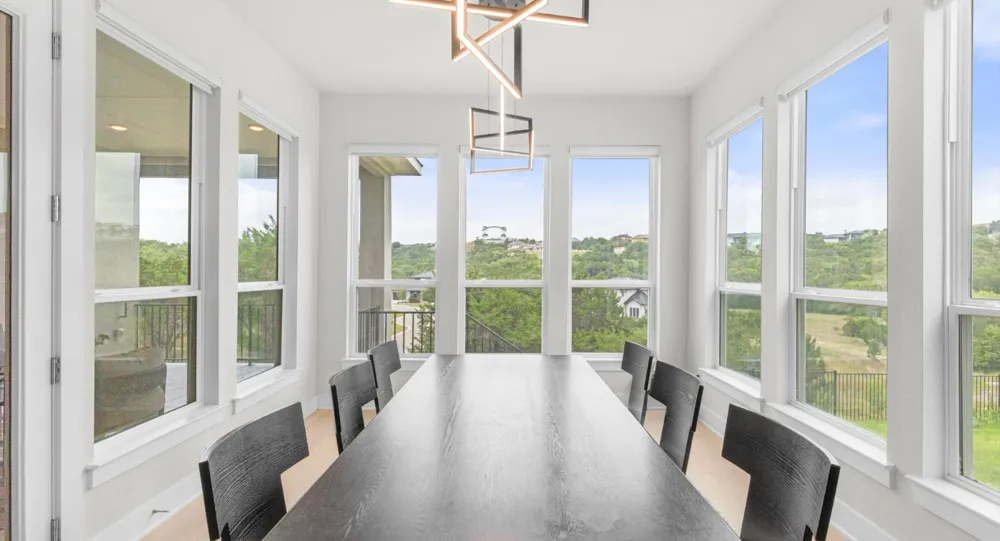 908 Siena Sunset Road Leander, TX 78641