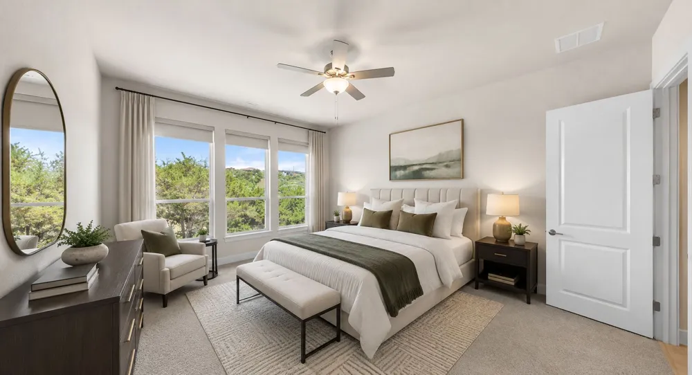 908 Siena Sunset Road Leander, TX 78641