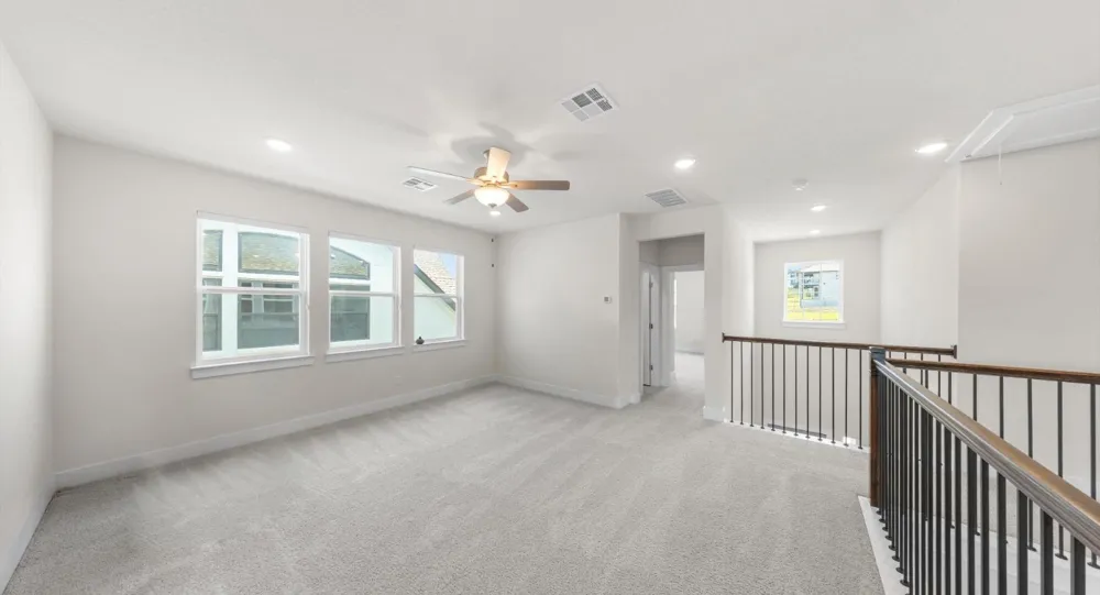 908 Siena Sunset Road Leander, TX 78641