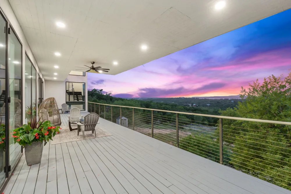 15424 FM 2769 ROAD Volente, TX 78641