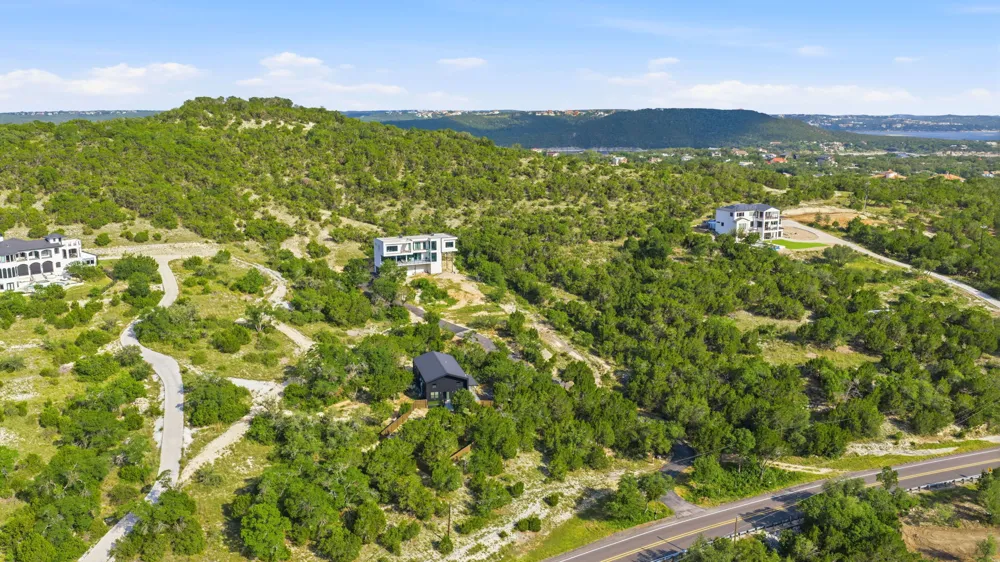 15424 FM 2769 ROAD Volente, TX 78641