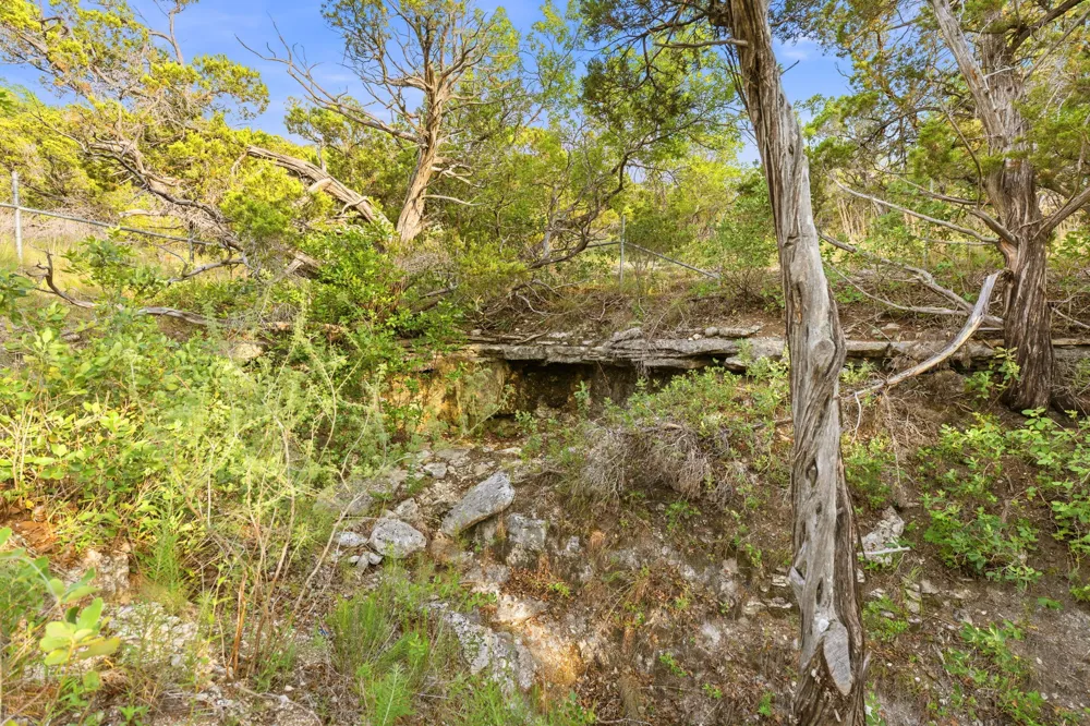 15424 FM 2769 ROAD Volente, TX 78641