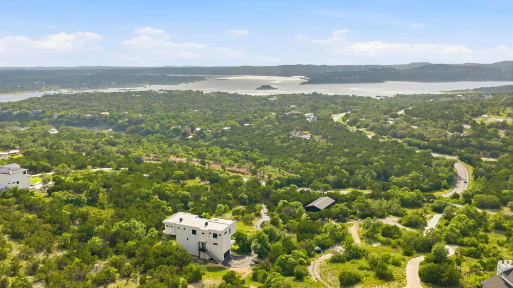 15424 FM 2769 ROAD Volente, TX 78641