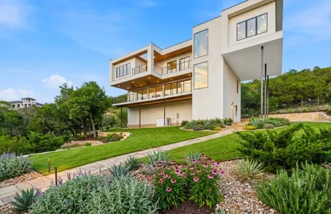 15424 FM 2769 ROAD
