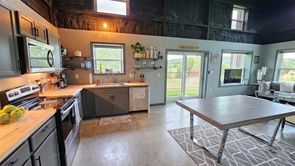 15424 FM 2769 ROAD Volente, TX 78641