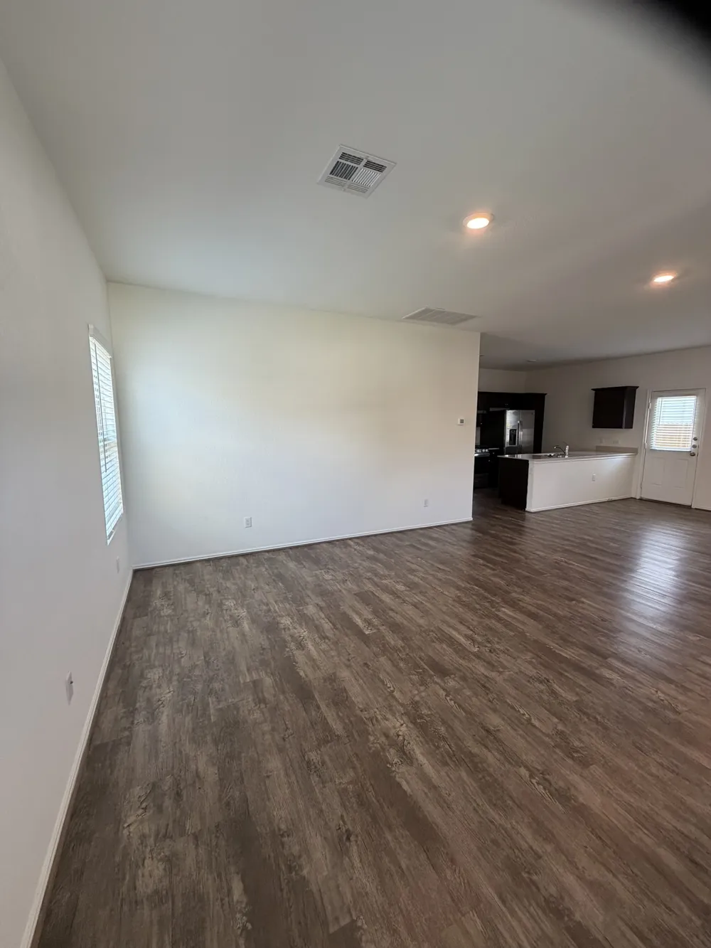 109 High Hill Cove Georgetown, TX 78626