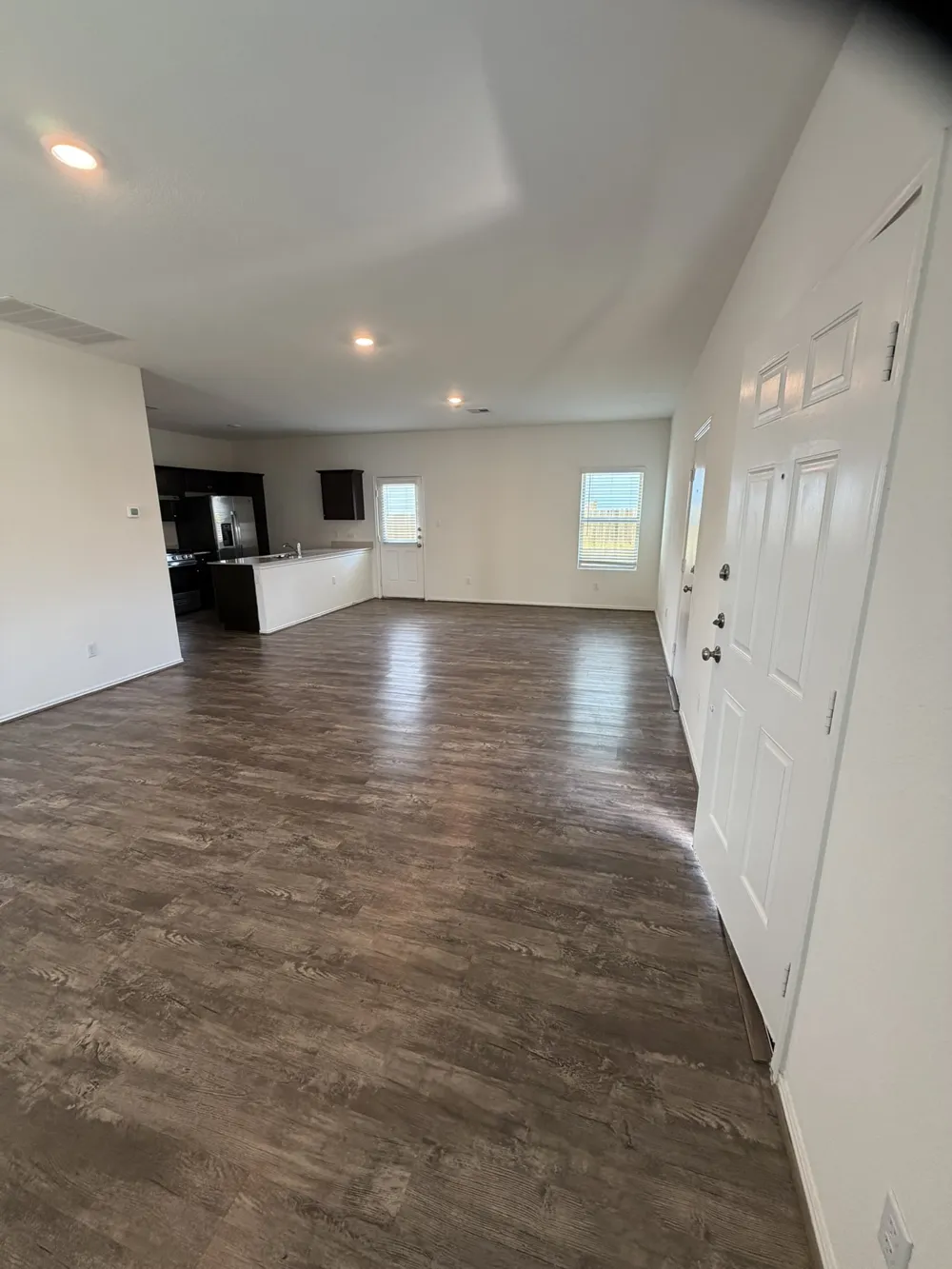 109 High Hill Cove Georgetown, TX 78626