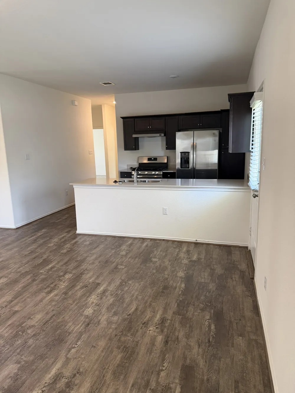 109 High Hill Cove Georgetown, TX 78626