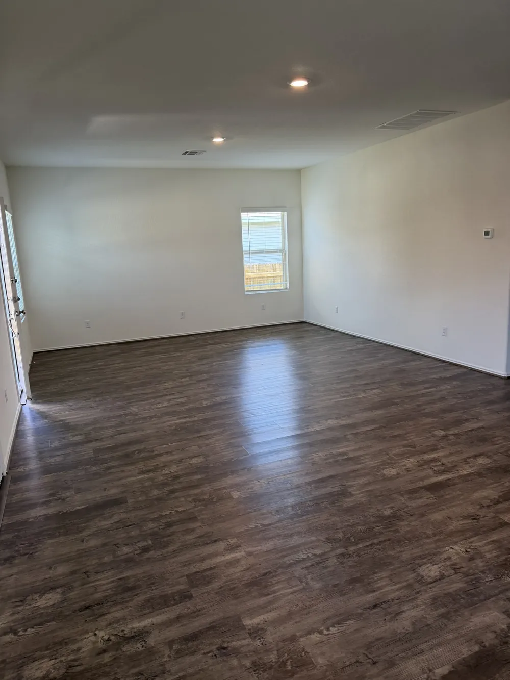 109 High Hill Cove Georgetown, TX 78626