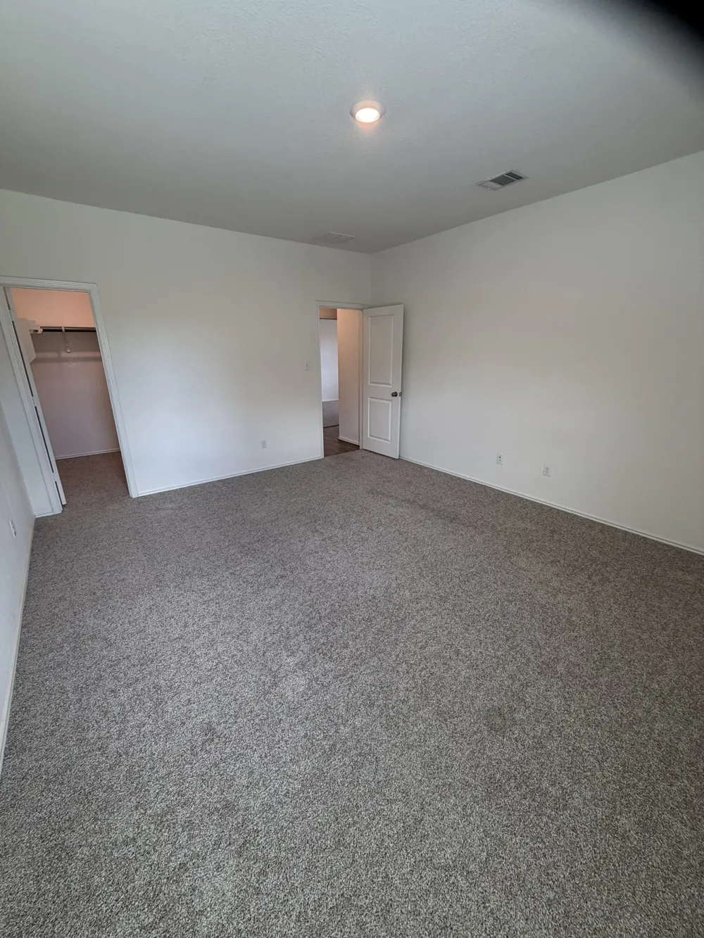 109 High Hill Cove Georgetown, TX 78626