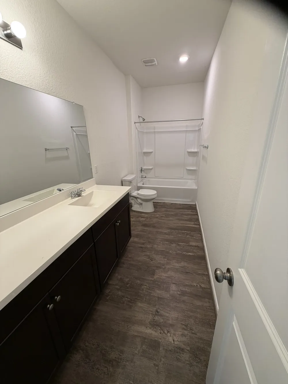 109 High Hill Cove Georgetown, TX 78626
