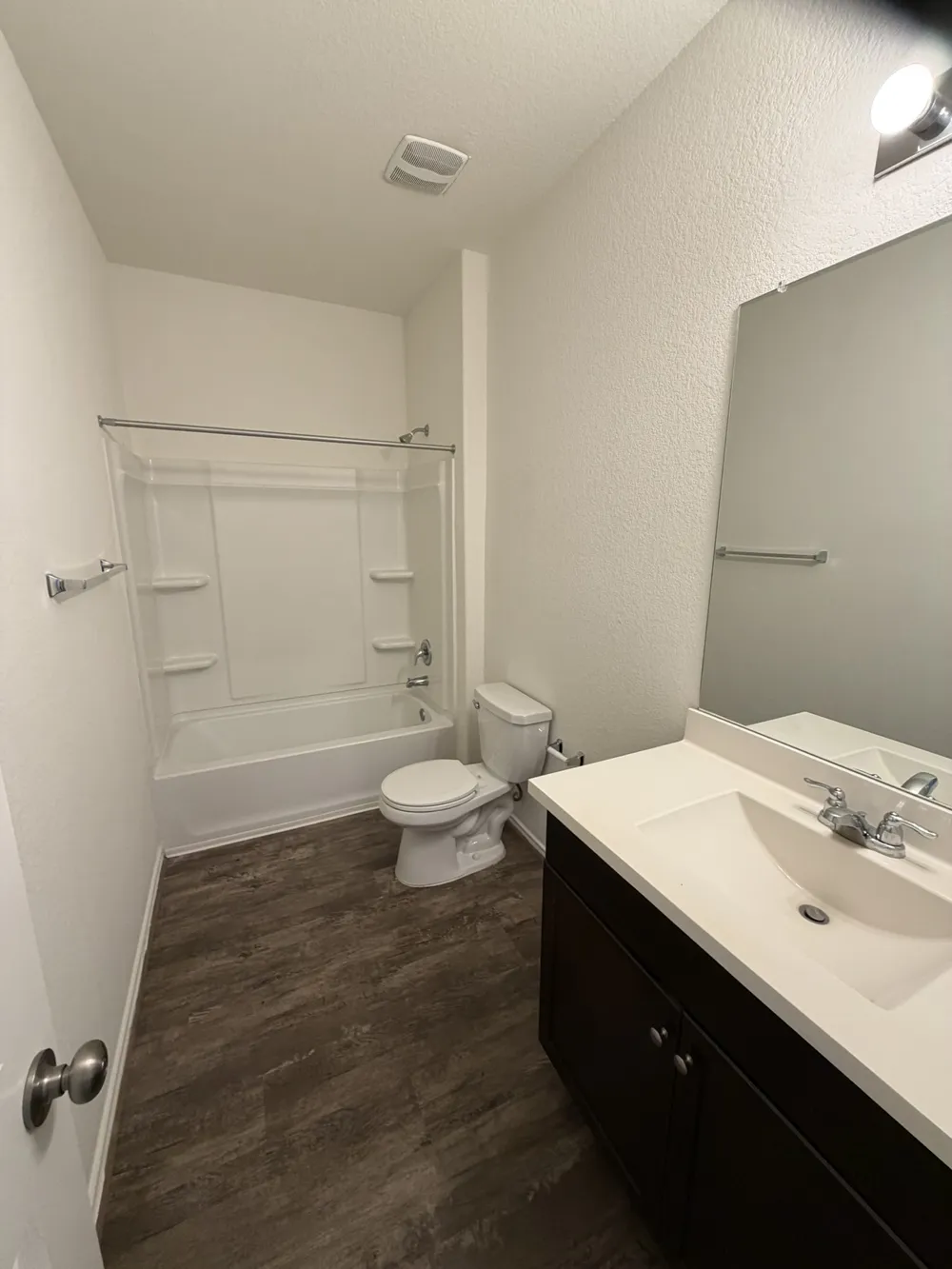 109 High Hill Cove Georgetown, TX 78626
