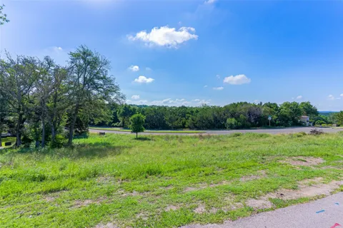 3801 Annapolis Cove