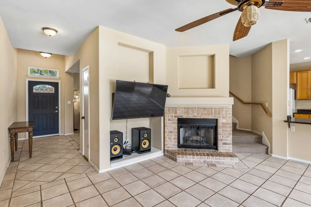 1409 Deer Horn Drive Cedar Park, TX 78613