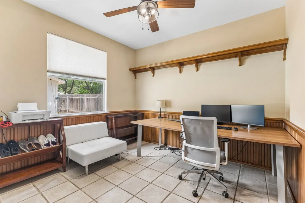 1409 Deer Horn Drive Cedar Park, TX 78613