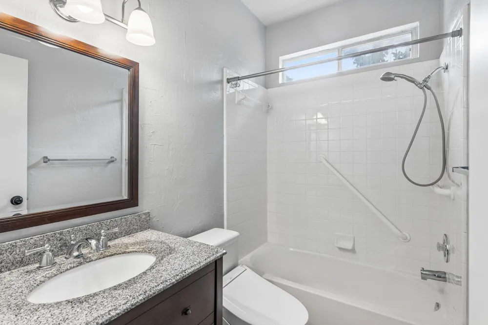1409 Deer Horn Drive Cedar Park, TX 78613