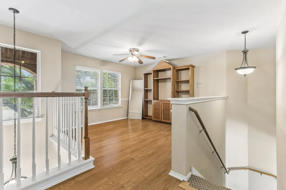 1409 Deer Horn Drive Cedar Park, TX 78613