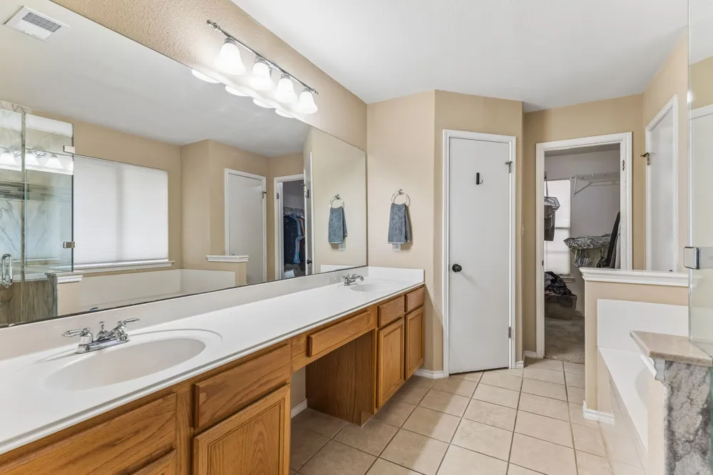 1409 Deer Horn Drive Cedar Park, TX 78613