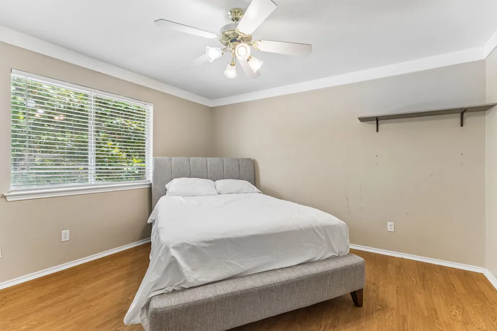 1409 Deer Horn Drive Cedar Park, TX 78613