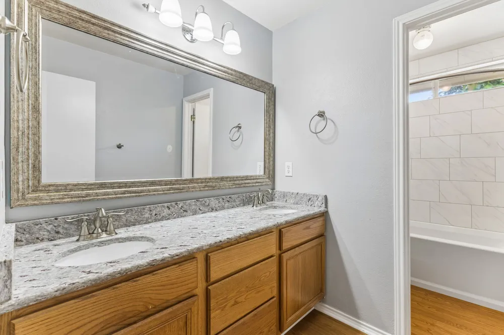 1409 Deer Horn Drive Cedar Park, TX 78613