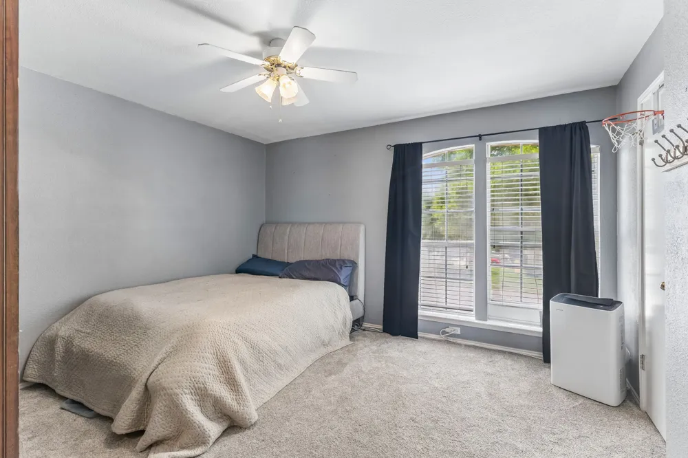 1409 Deer Horn Drive Cedar Park, TX 78613