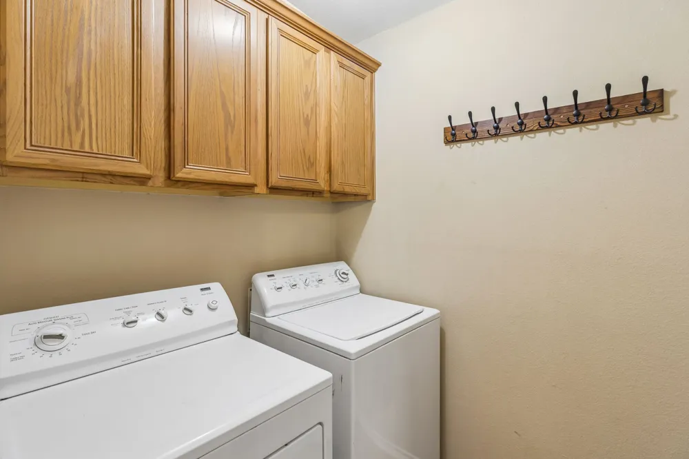 1409 Deer Horn Drive Cedar Park, TX 78613