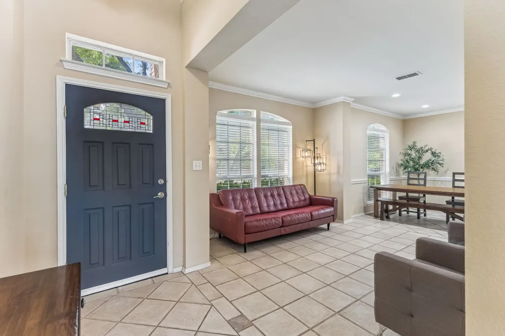1409 Deer Horn Drive Cedar Park, TX 78613