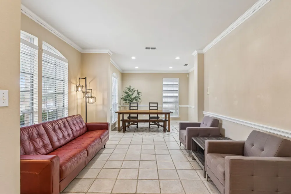1409 Deer Horn Drive Cedar Park, TX 78613