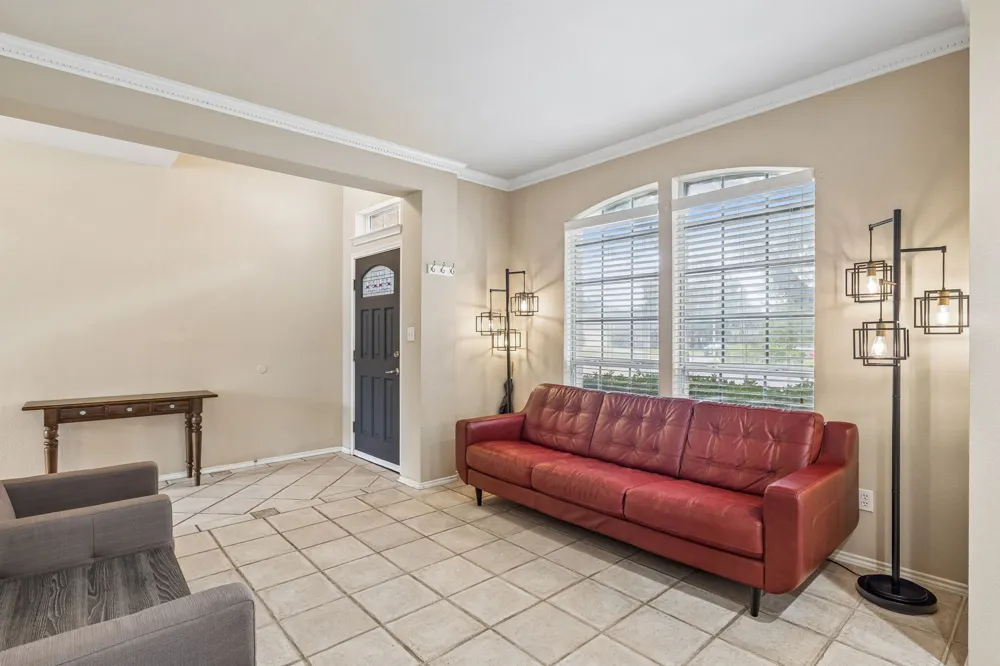 1409 Deer Horn Drive Cedar Park, TX 78613