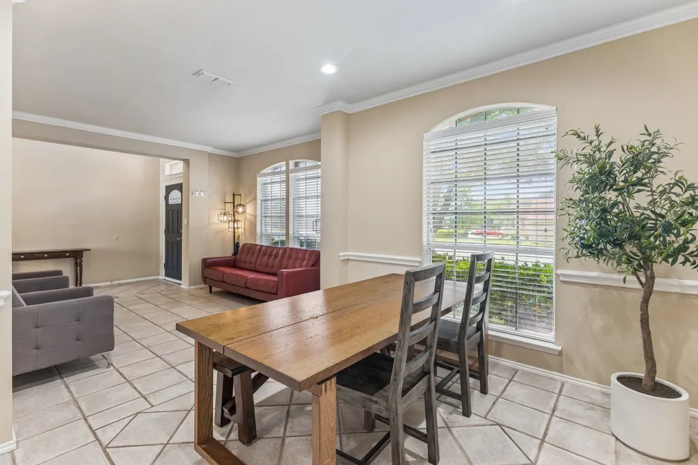 1409 Deer Horn Drive Cedar Park, TX 78613