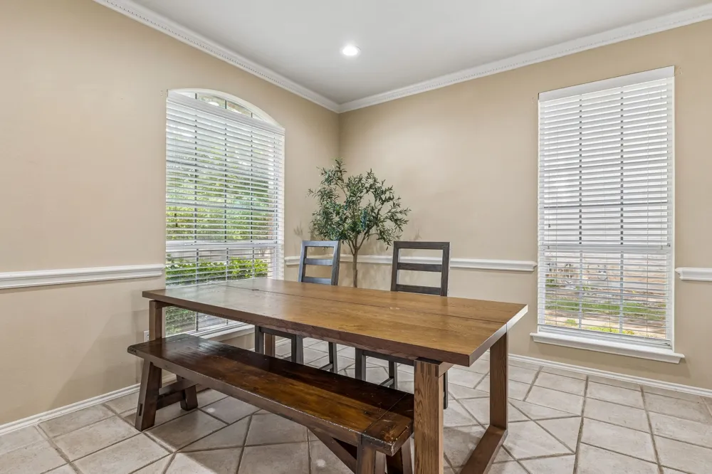 1409 Deer Horn Drive Cedar Park, TX 78613