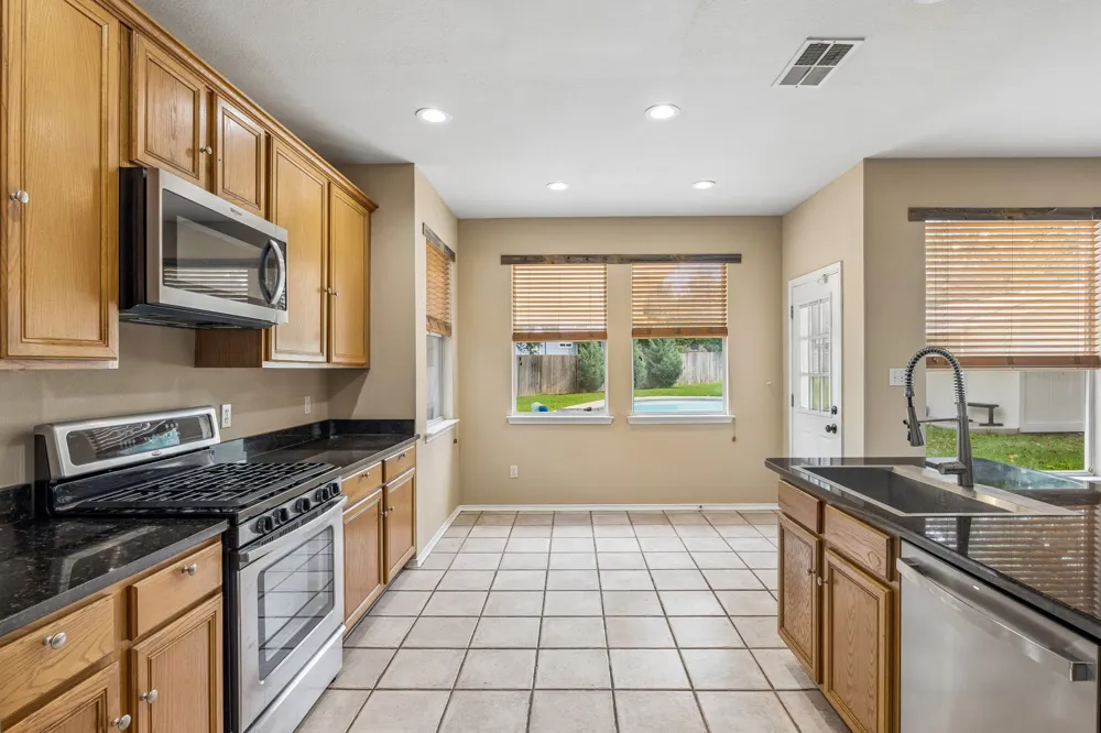 1409 Deer Horn Drive Cedar Park, TX 78613