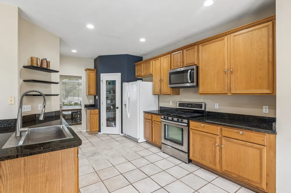 1409 Deer Horn Drive Cedar Park, TX 78613
