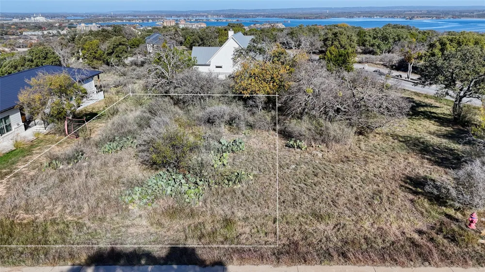 Twin Sails Horseshoe Bay, TX 78657