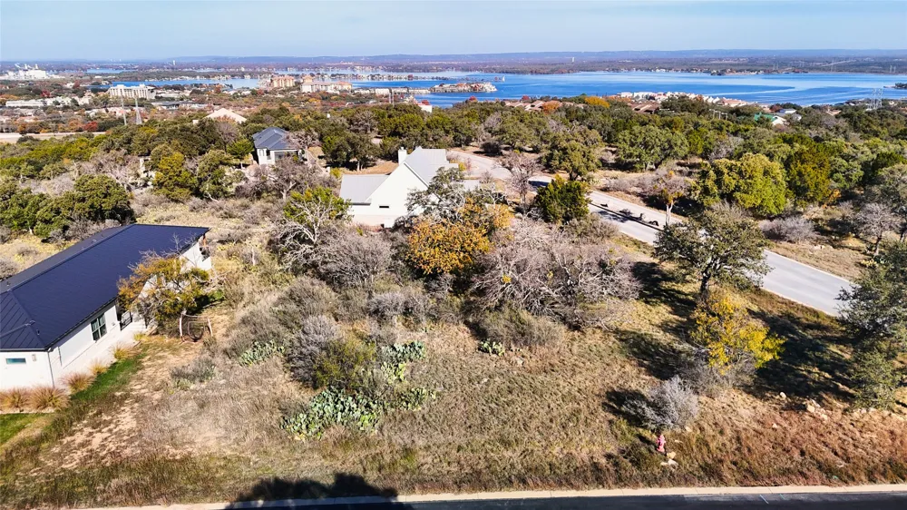 Twin Sails Horseshoe Bay, TX 78657