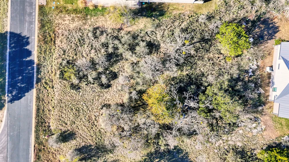 Twin Sails Horseshoe Bay, TX 78657