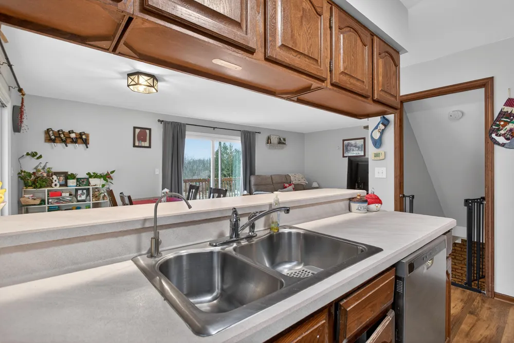 7870 Sears Road Horton, MI 49246