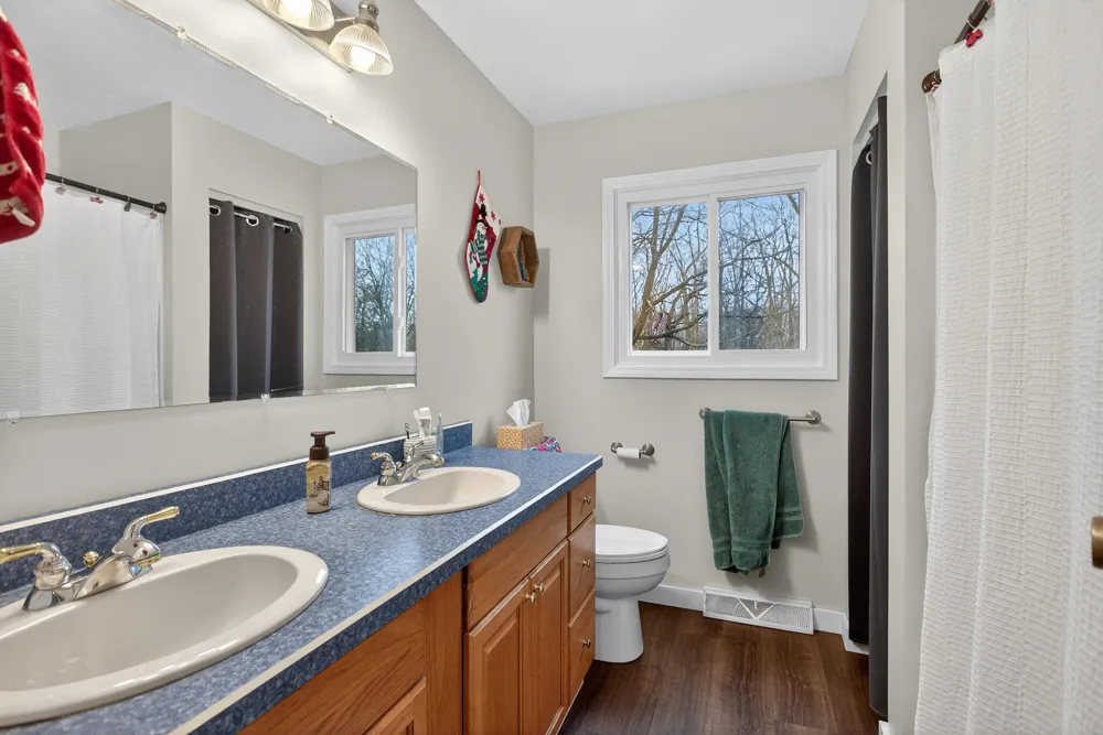 7870 Sears Road Horton, MI 49246