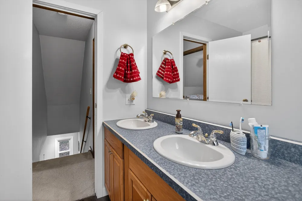 7870 Sears Road Horton, MI 49246