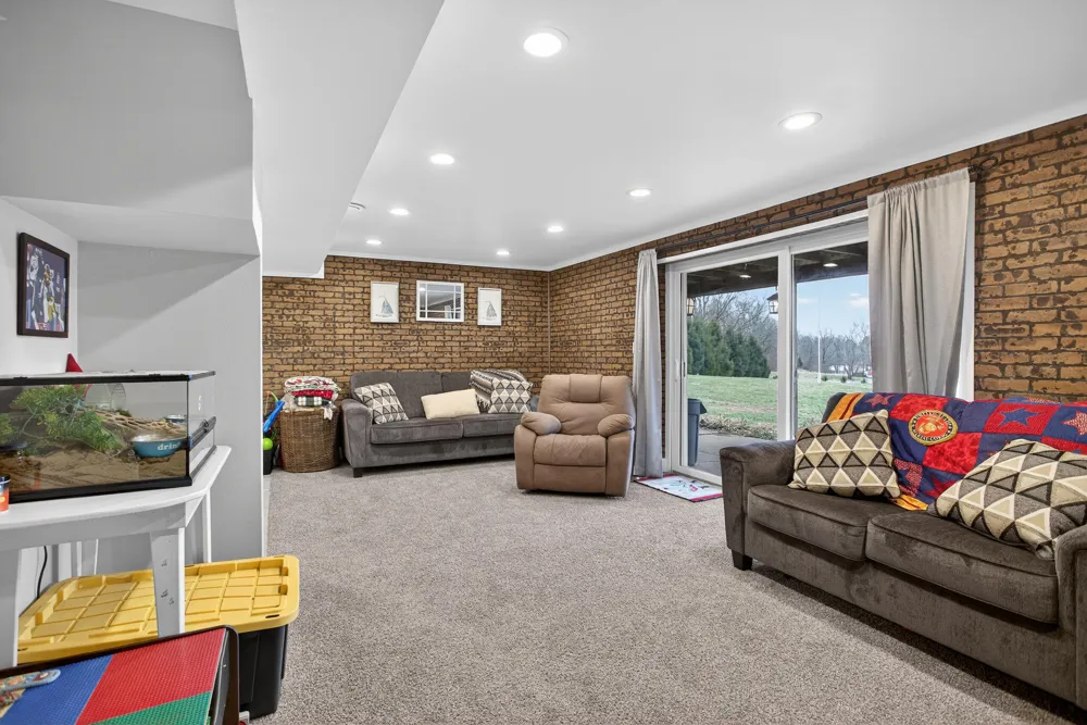 7870 Sears Road Horton, MI 49246