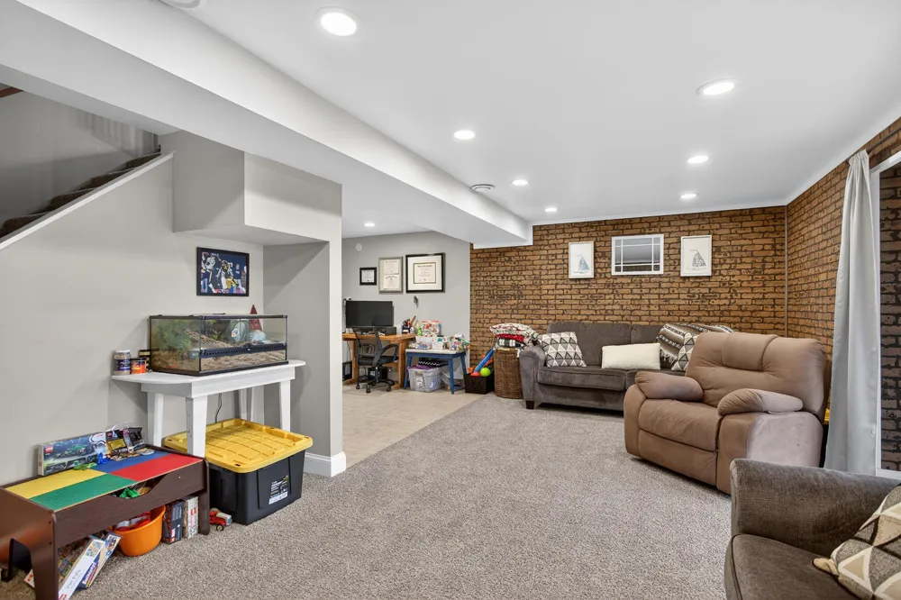 7870 Sears Road Horton, MI 49246
