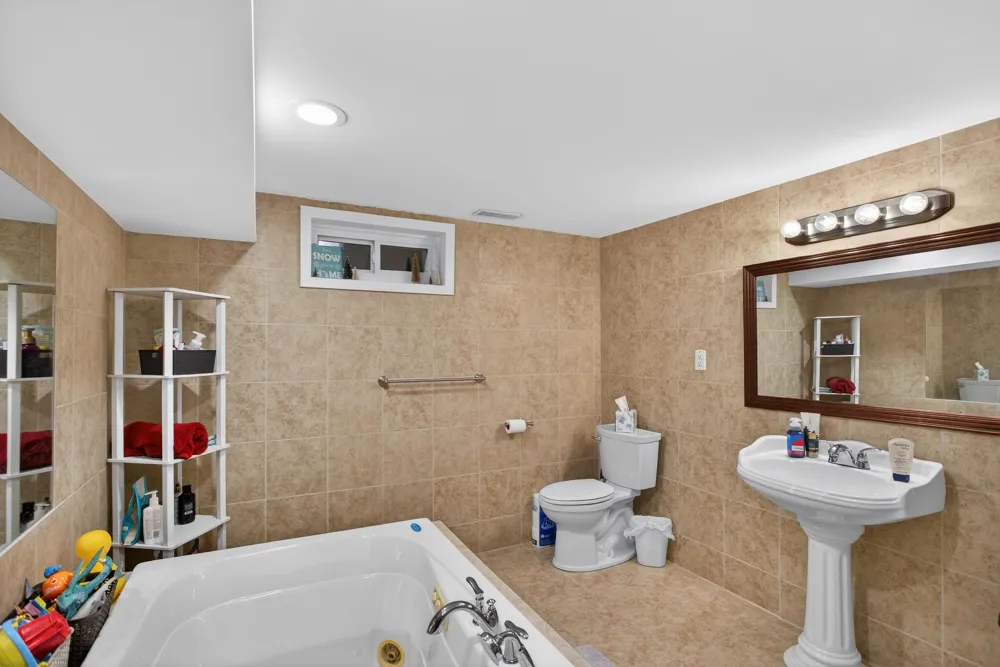 7870 Sears Road Horton, MI 49246